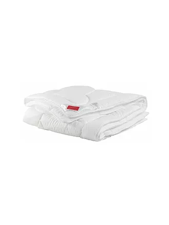 HEFEL | Édition 101 Couette toutes saisons 200x200cm | 